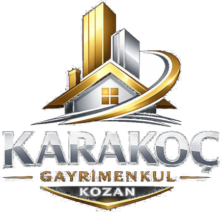 Karakoç Gayrimenkul